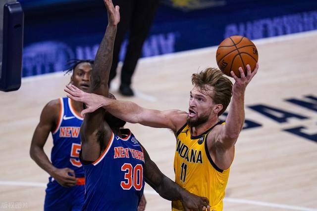  鹈鹕英格拉姆生涯首次获得周最佳  