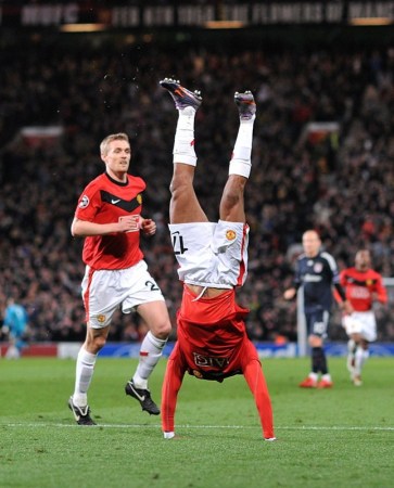  拜仁客场不敌弱旅爆冷丢榜首位置  