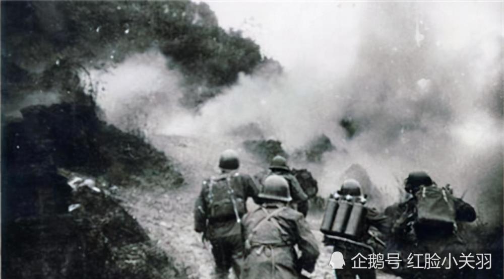  拉齐奥主场惨败创队史纪录  