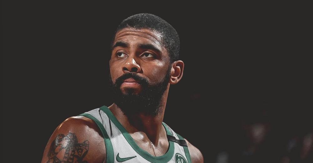  布雷斯特vs里尔延期风波，极端天气引争议  