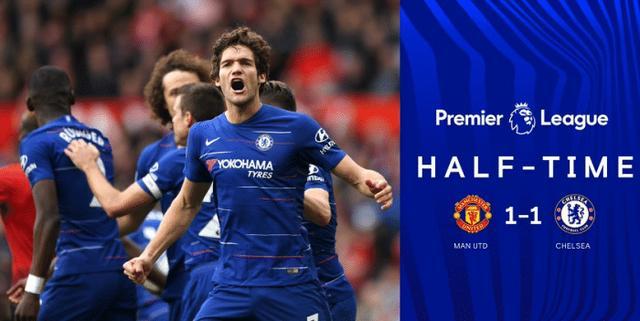  热刺主场小胜曼联，凯恩点球定乾坤引关注  