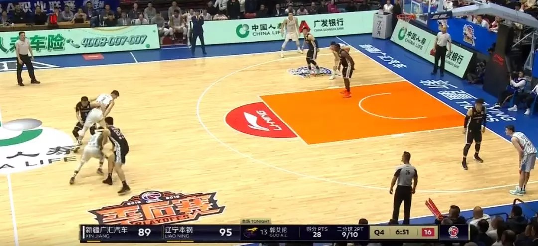  尤文中场大脑伤愈复出盘活攻防  