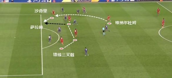  热刺新帅战术获认可激活攻击群潜能  