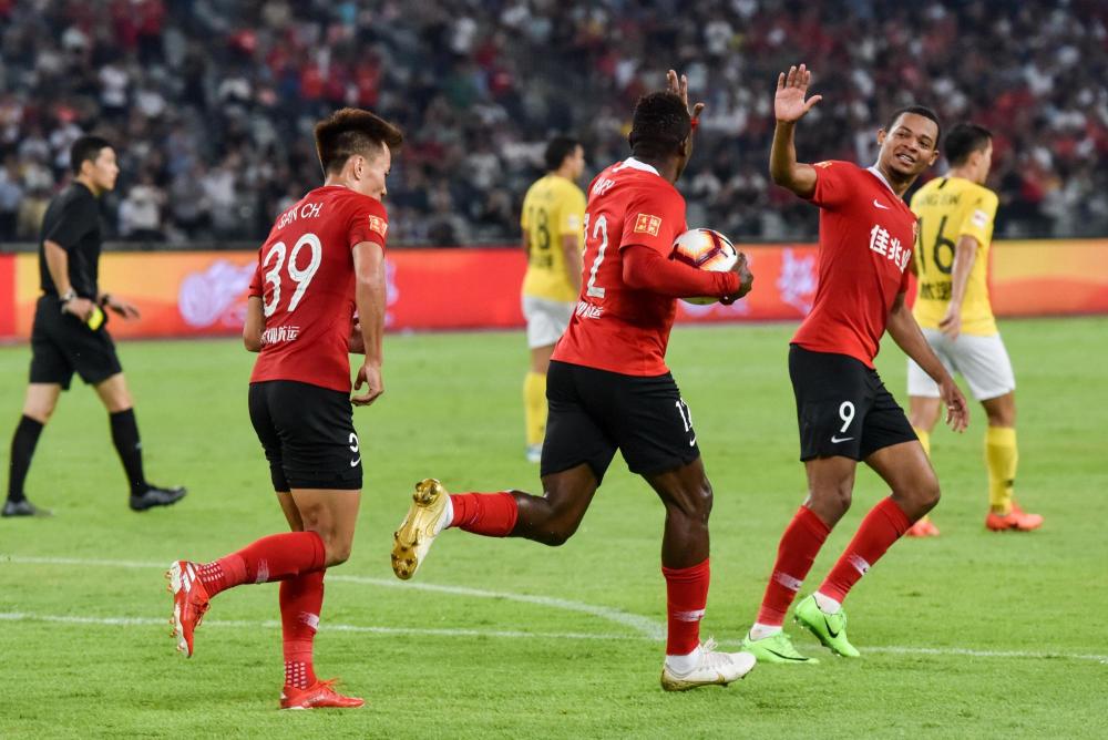  哈曼批评拜仁引争议，称其破坏联赛平衡  