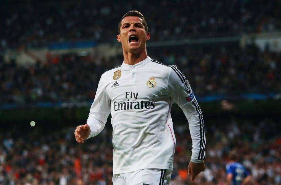  昂热主帅，赛后直言球队保级堪忧  