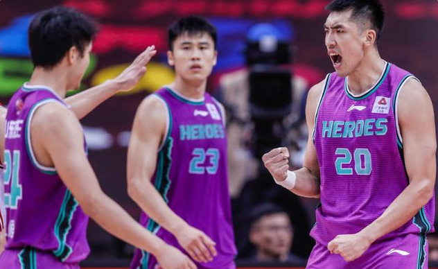  热那亚换帅如换刀，新帅首秀率队终结连败