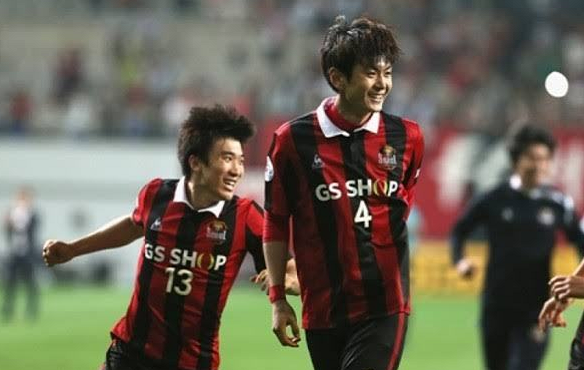  尚布利防守反击效率惊人快速反击连入两球