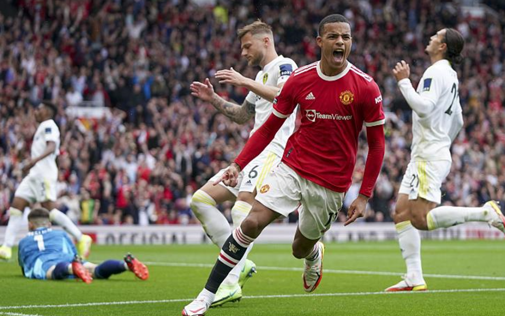  塞梅诺凌空抽射，伯恩利主场爆冷击败热刺