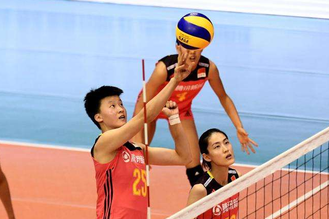  恩波利替补奇兵制胜改写比赛走势  