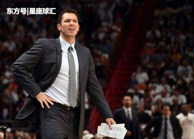  独行侠伍德板凳奇兵，马刺波波维奇变阵未果